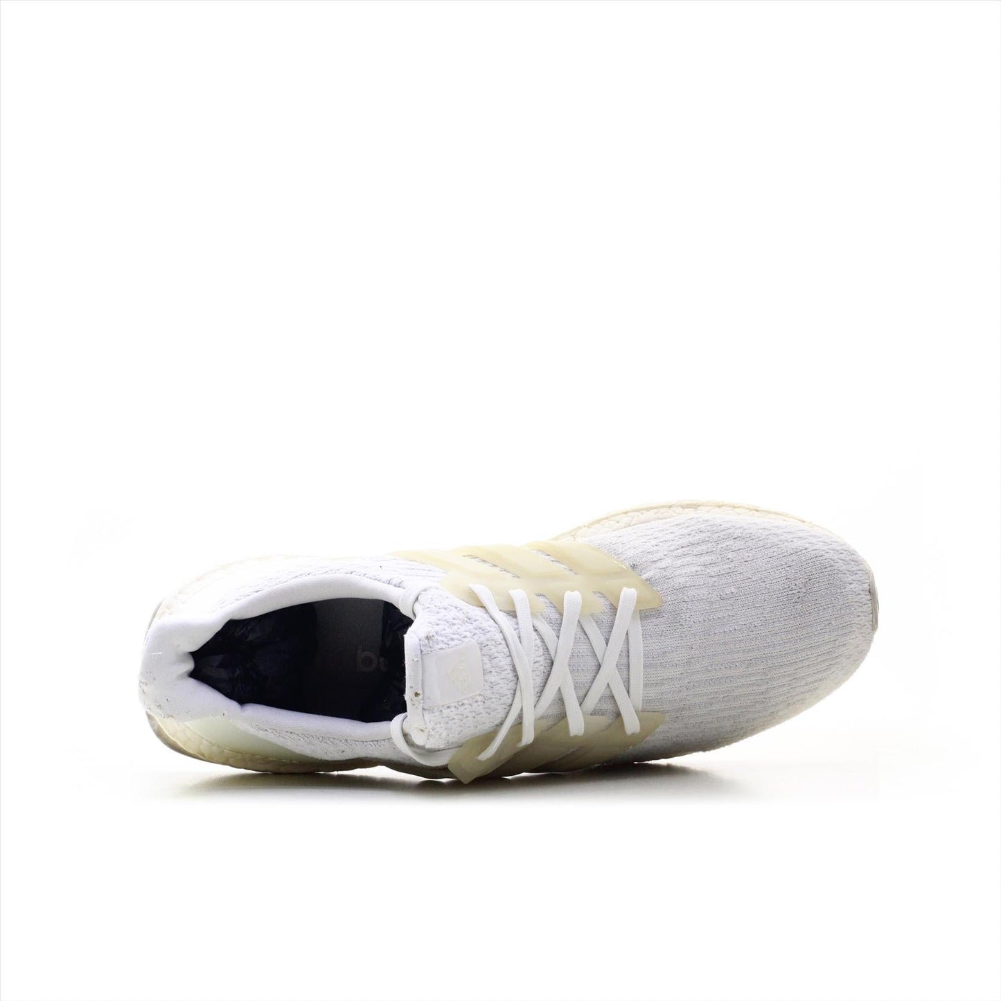 Adidas Ultra Boost (ORIGINAL)