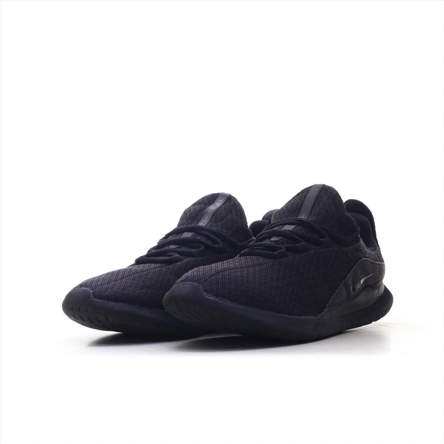 Nike Viale (ORIGINAL)