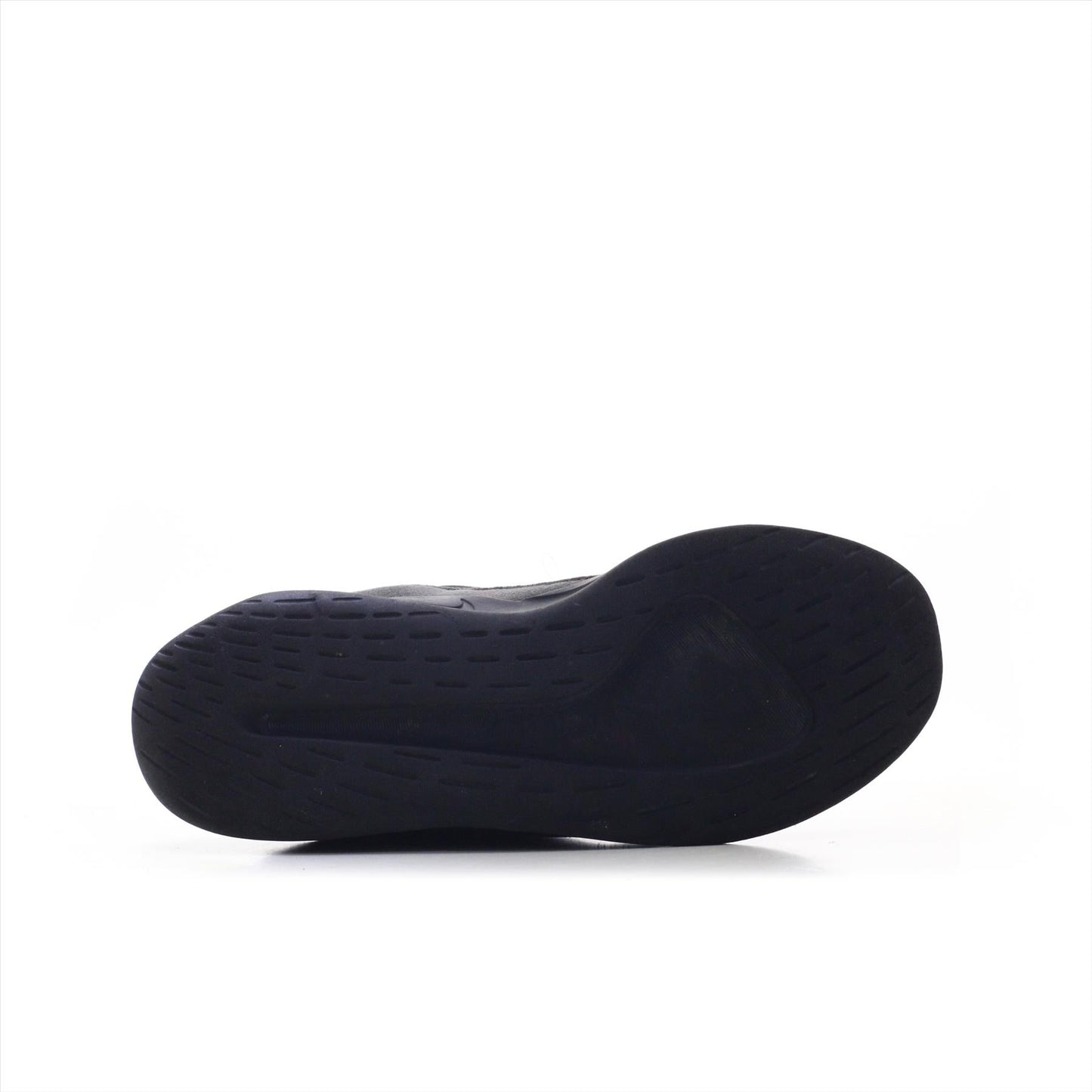 Nike Viale (ORIGINAL)