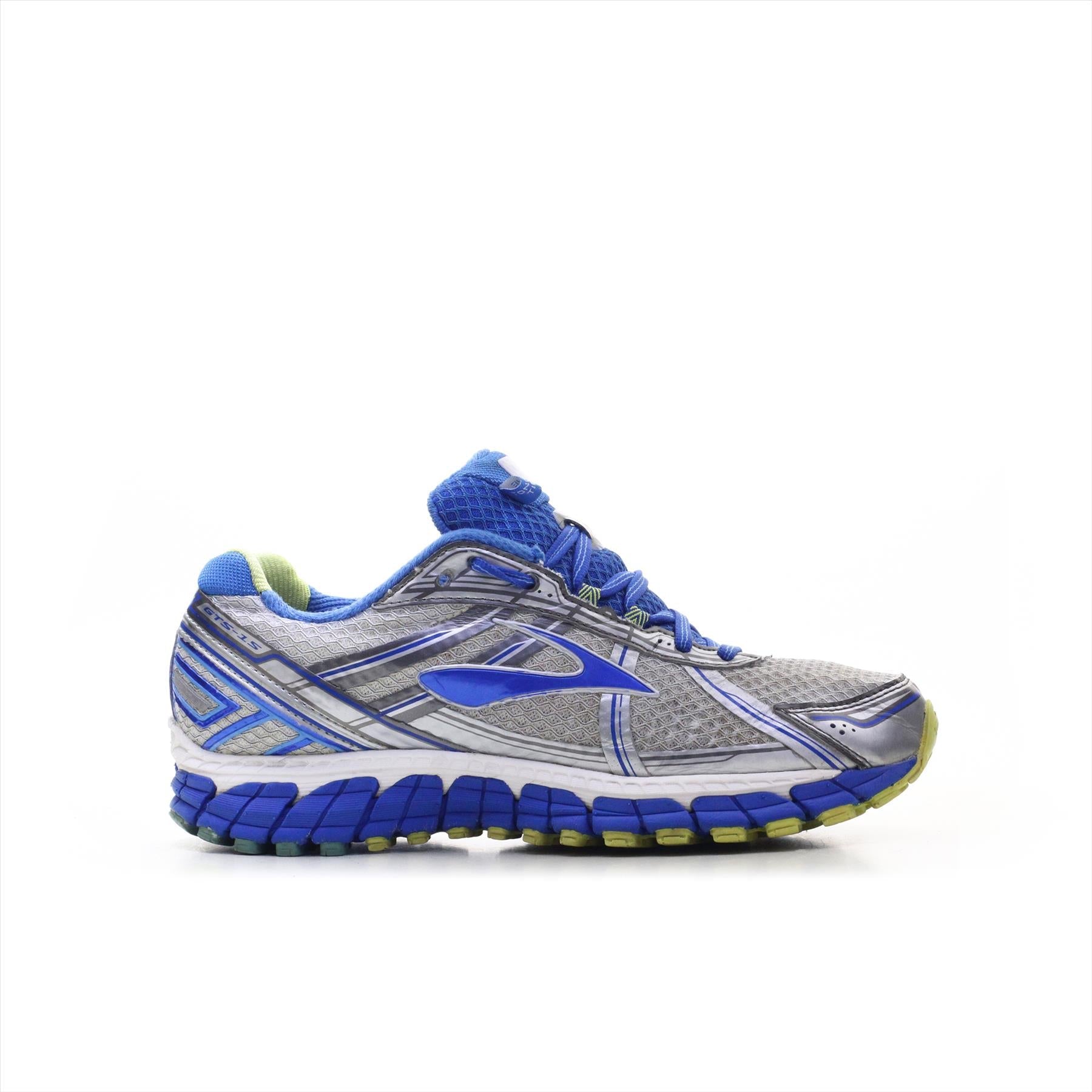 Brooks adrenaline gts 15 online store