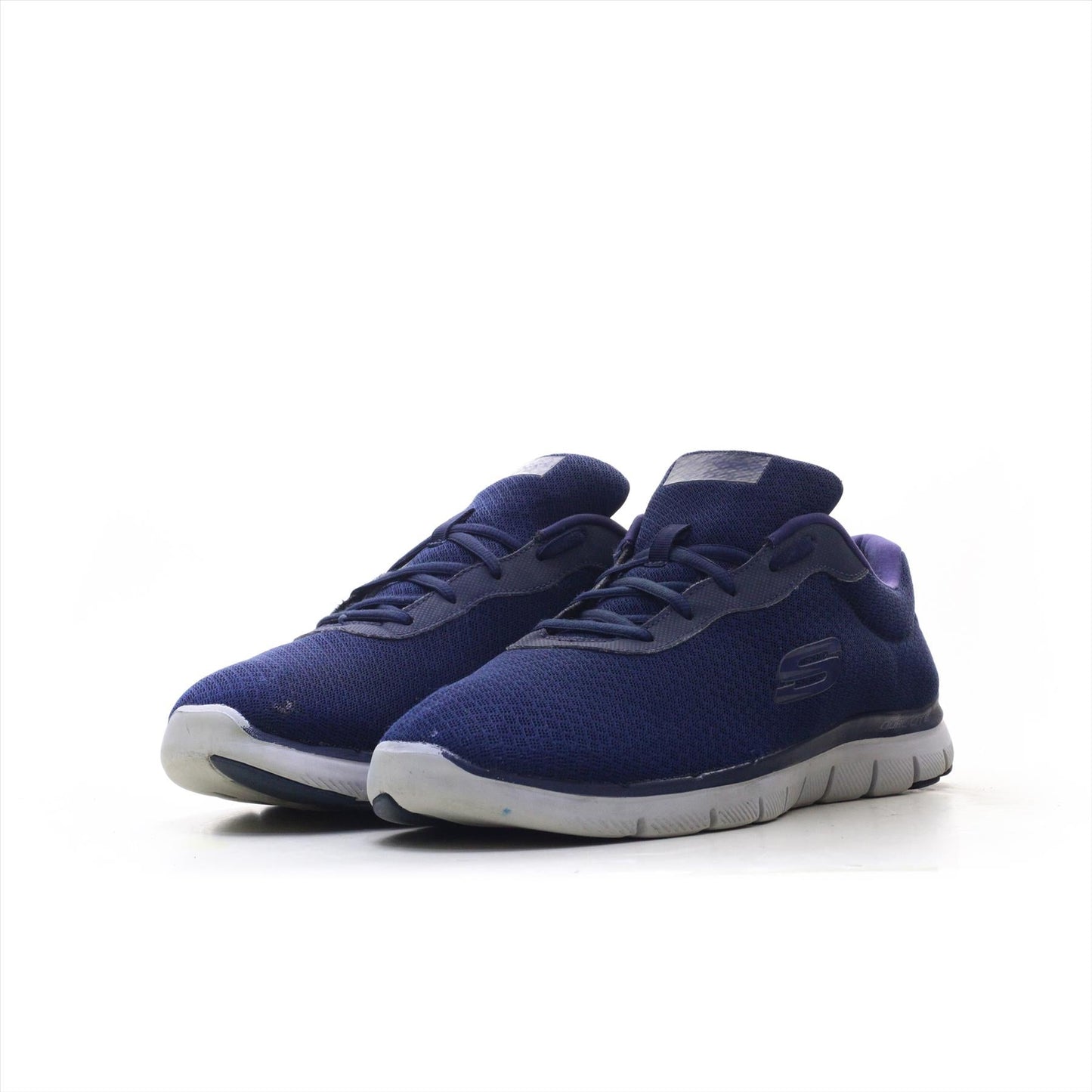 Skechers Lite Weight Memory Foam (ORIGINAL)