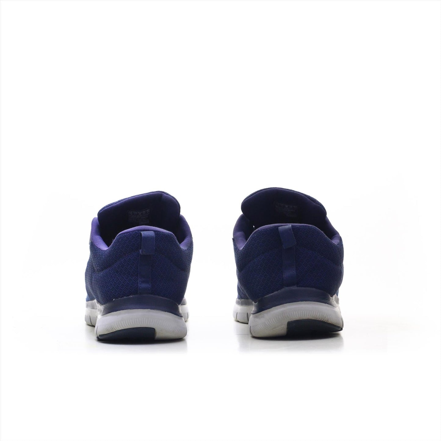Skechers Lite Weight Memory Foam (ORIGINAL)
