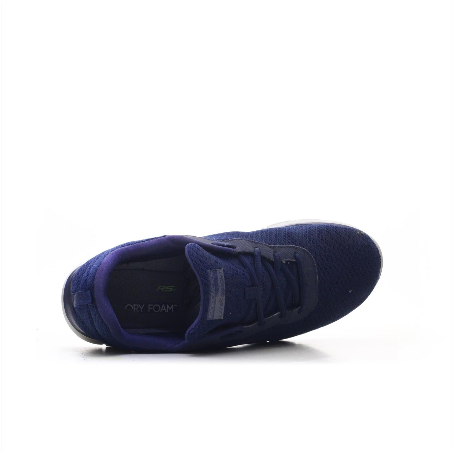 Skechers Lite Weight Memory Foam (ORIGINAL)