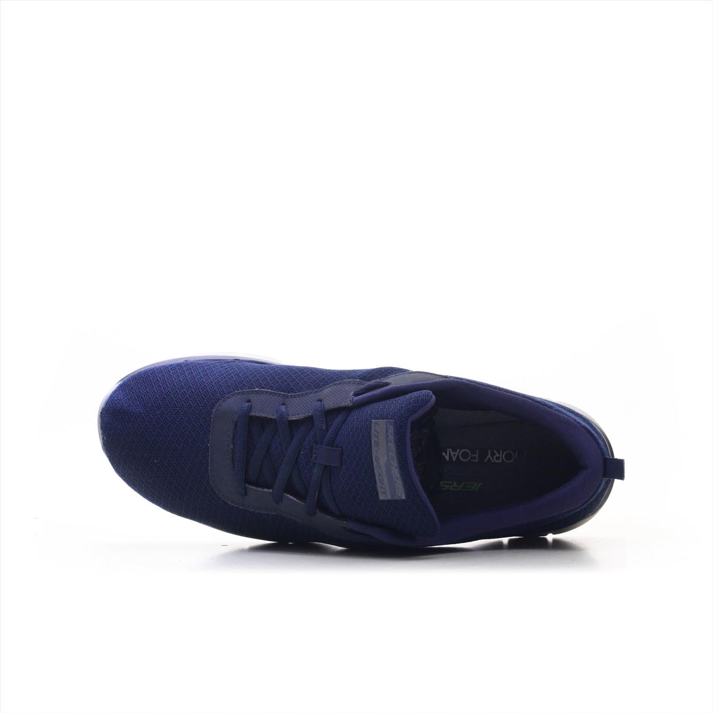 Skechers Lite Weight Memory Foam (ORIGINAL)