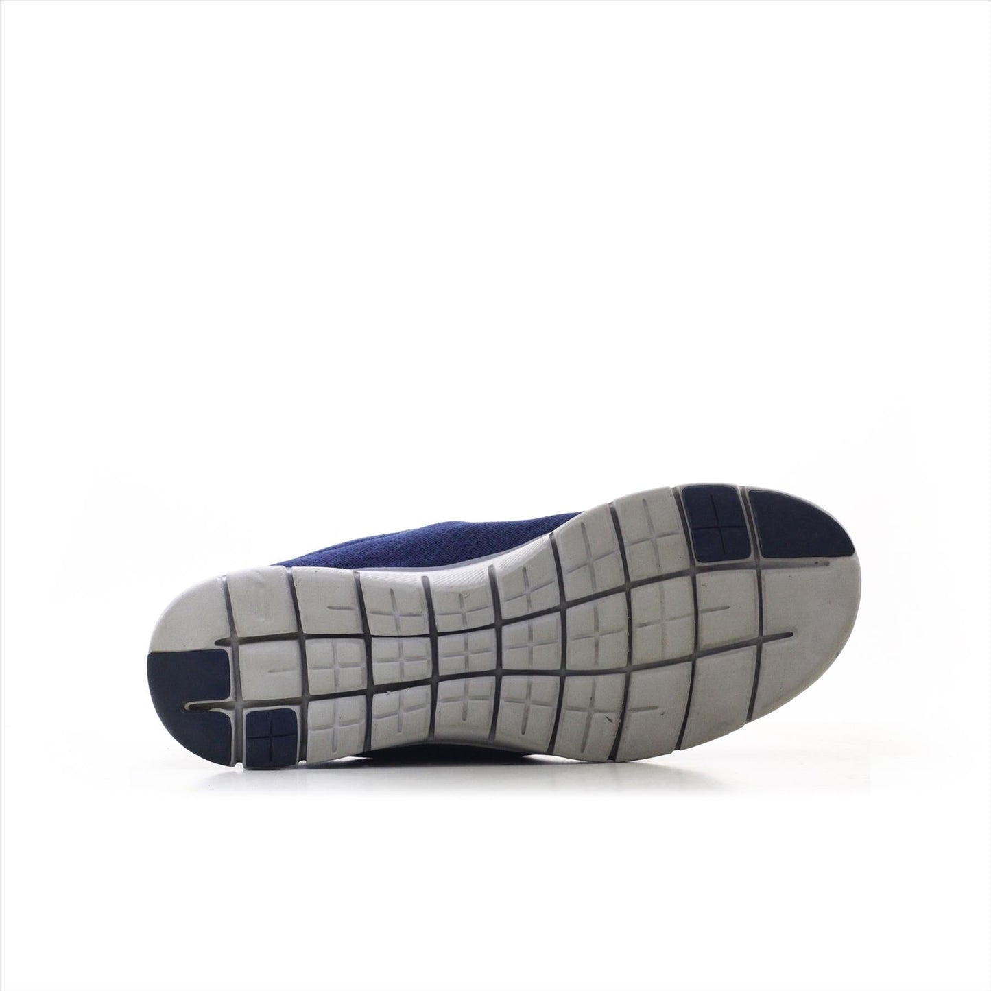 Skechers Lite Weight Memory Foam (ORIGINAL)