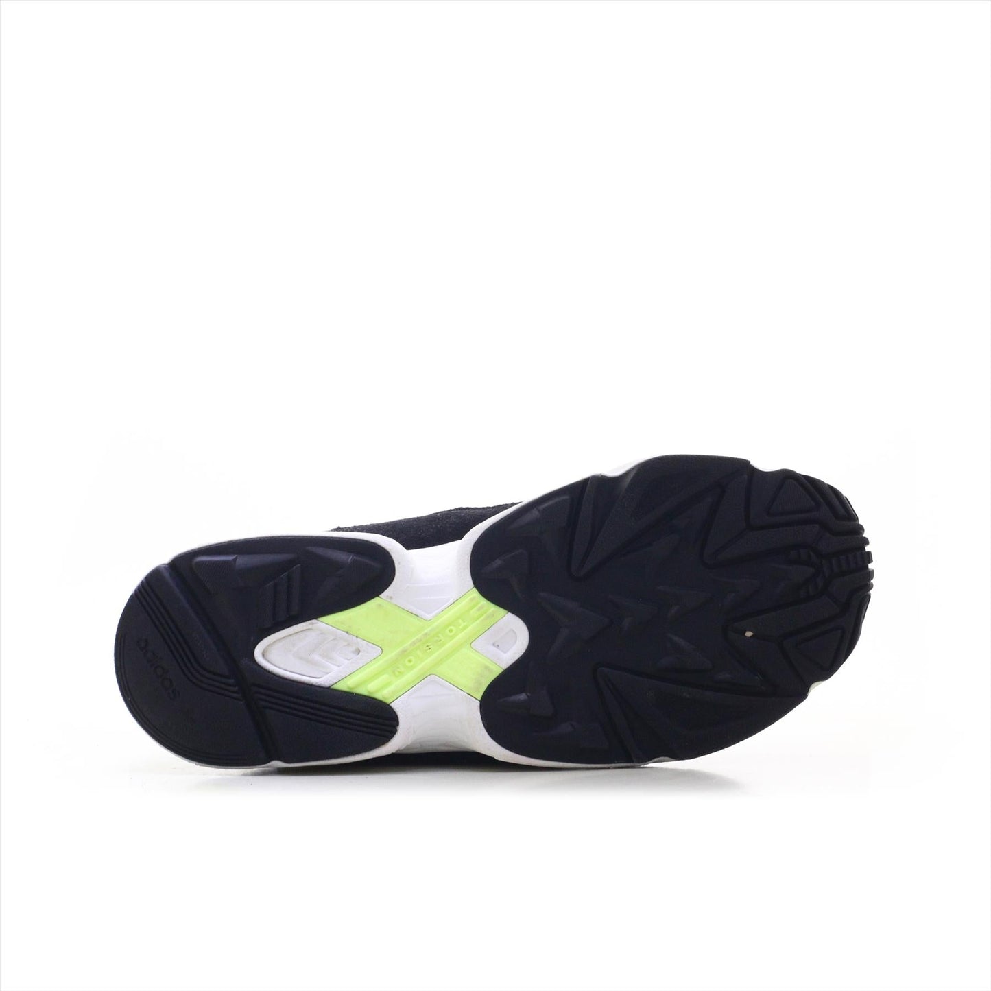 Adidas Young 1 Neon Suede (ORIGINAL)