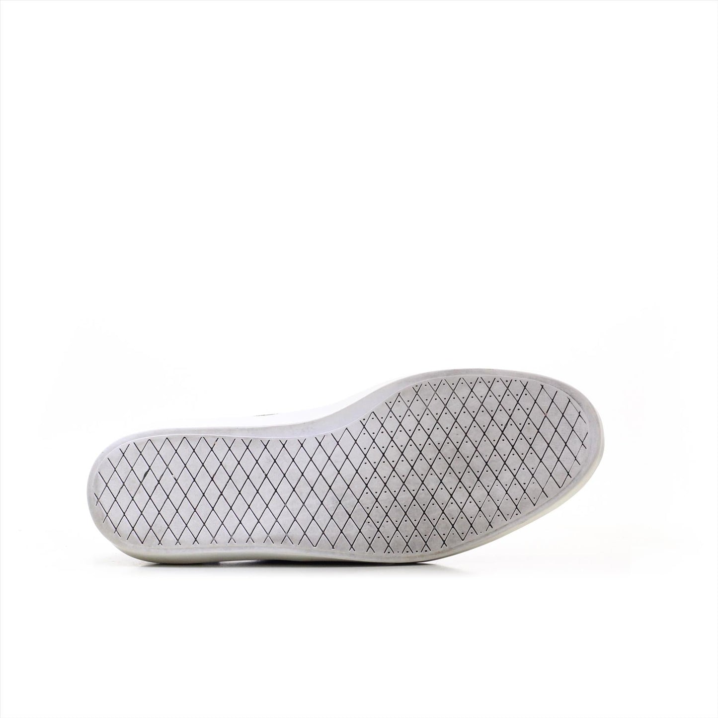 Vans OTW Collection (ORIGINAL)