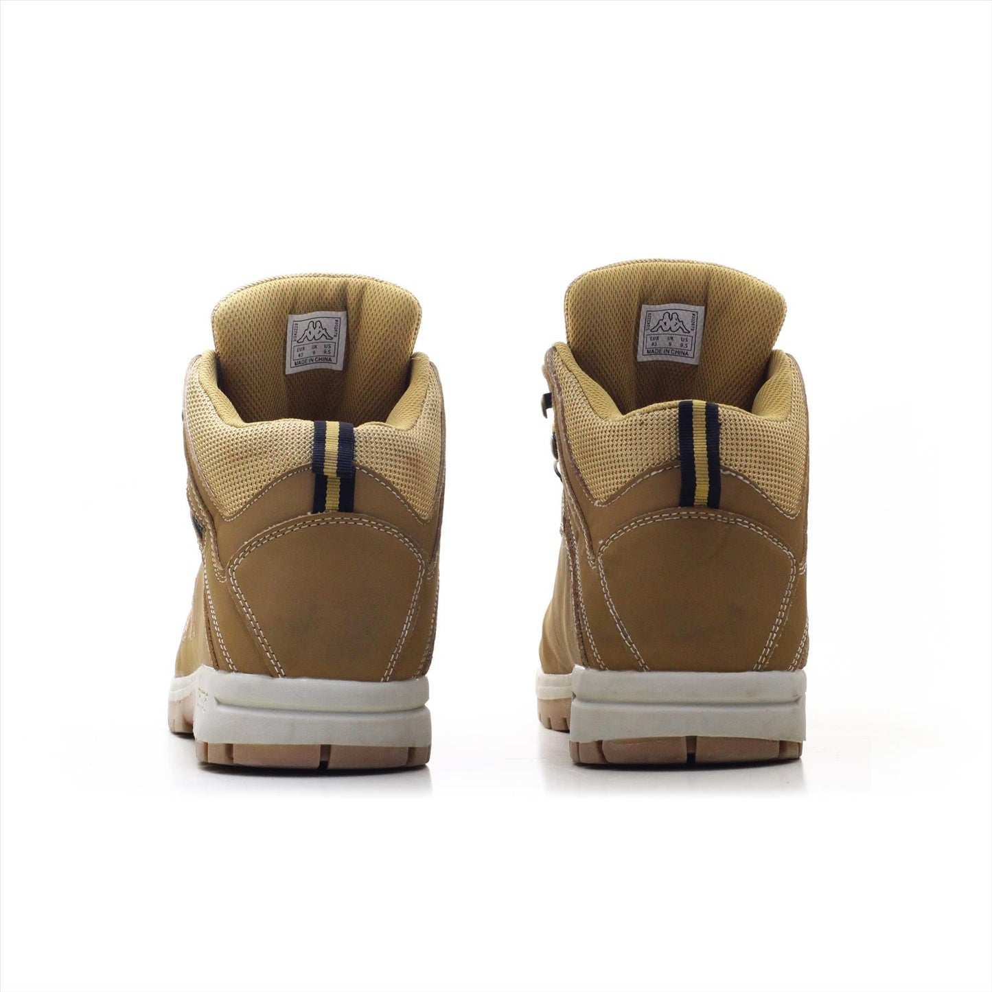 Kappa High Boot (ORIGINAL)