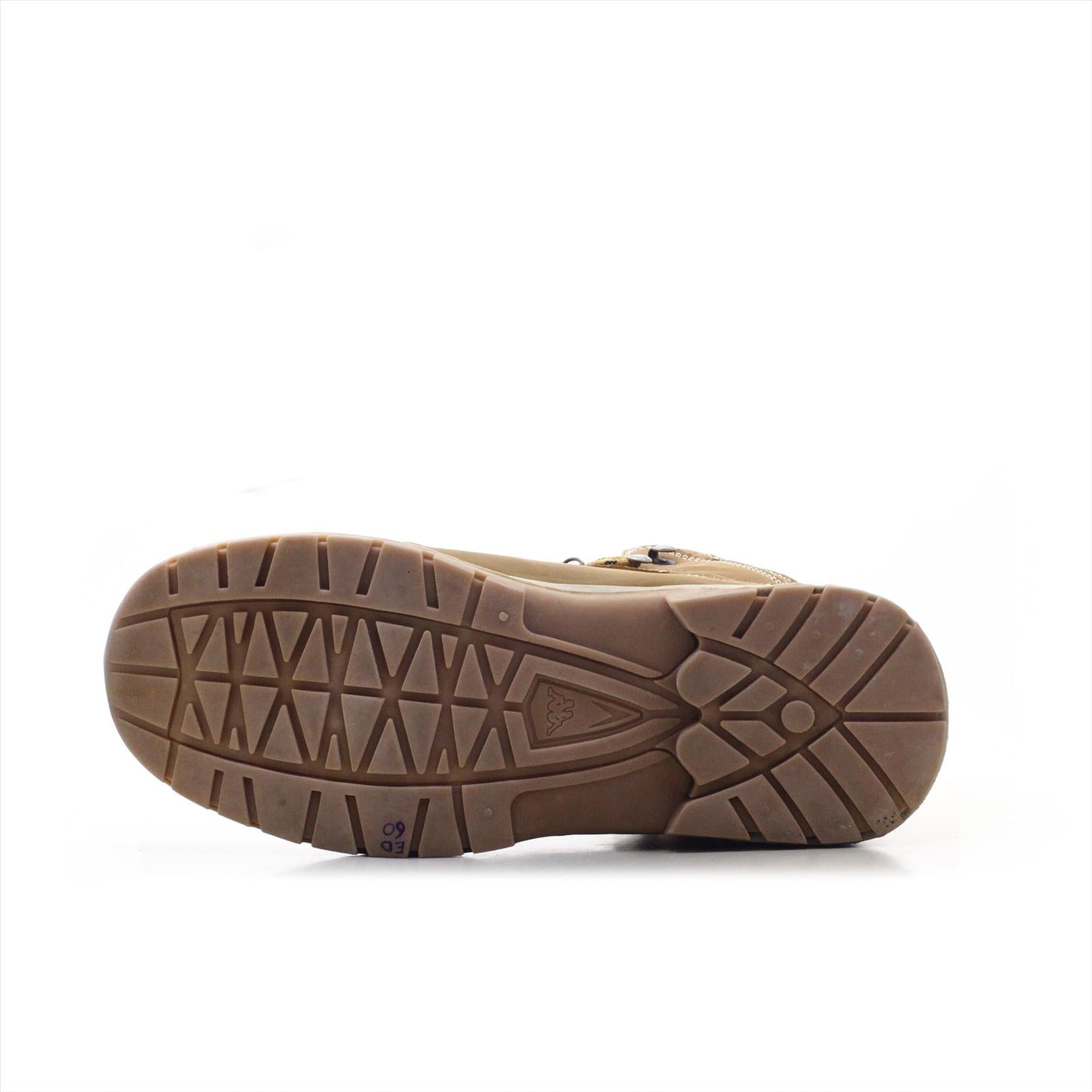 Kappa High Boot (ORIGINAL)