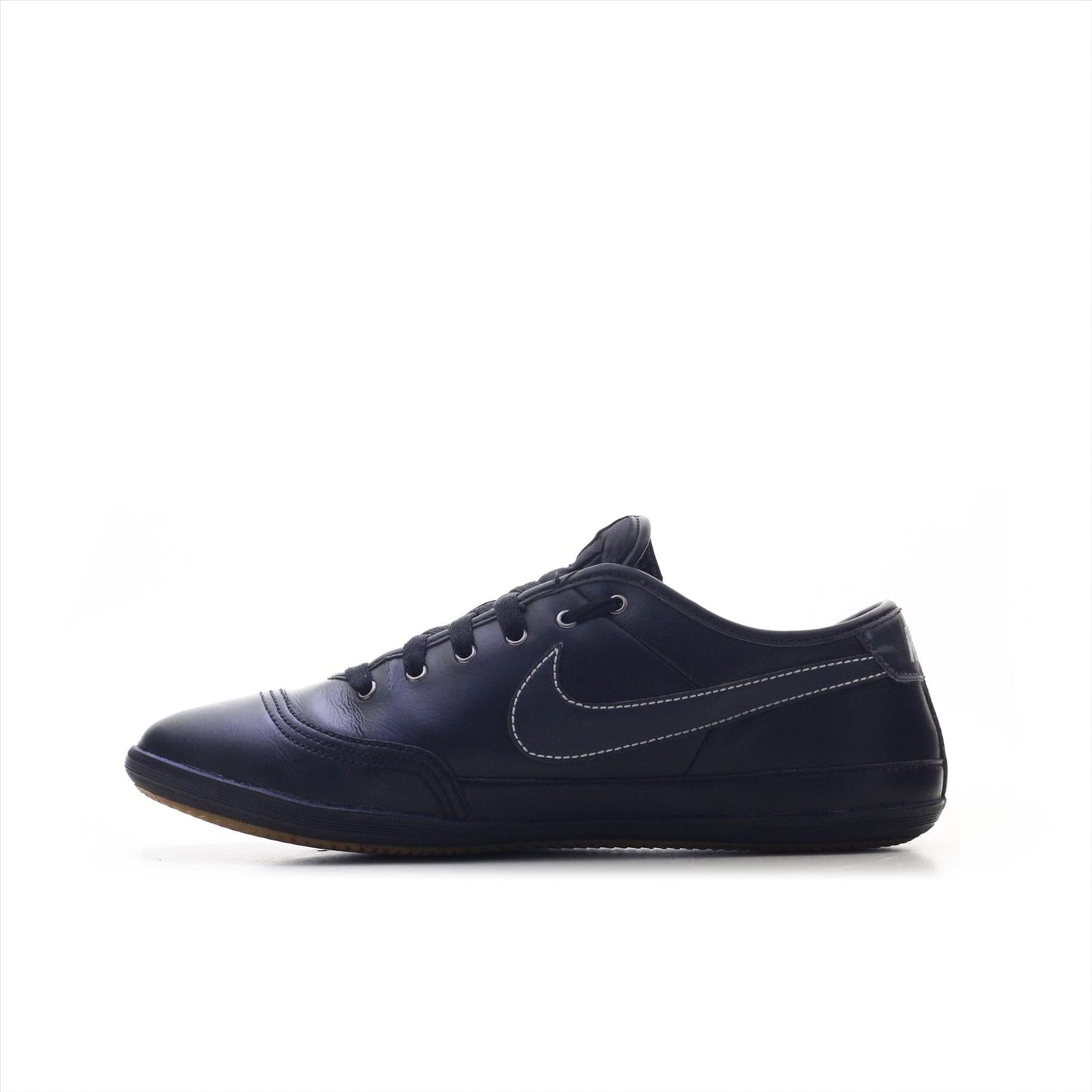 Nike Flash Leather (ORIGINAL)