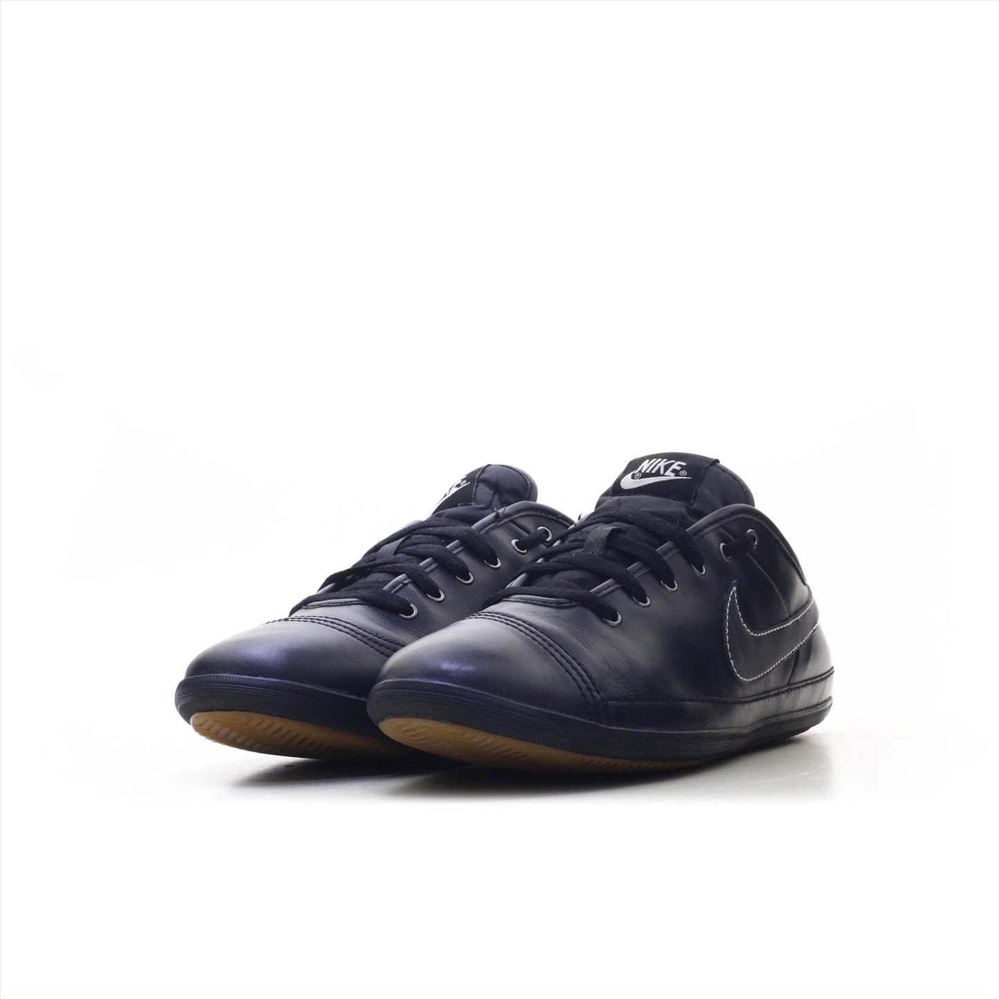 Nike Flash Leather (ORIGINAL)