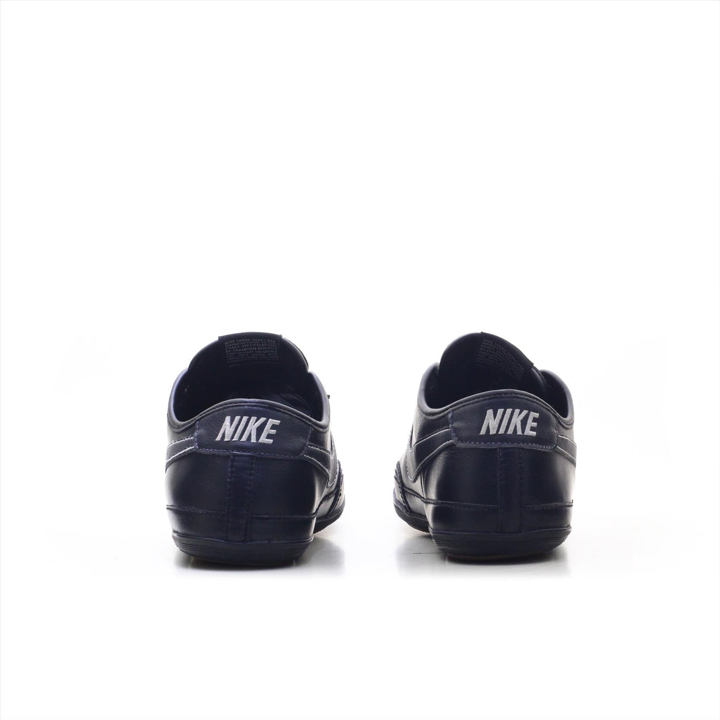 Nike Flash Leather (ORIGINAL)