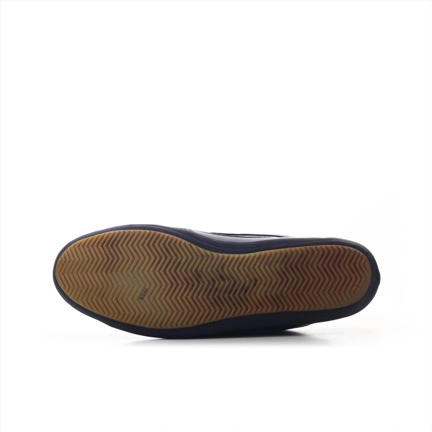 Nike Flash Leather (ORIGINAL)