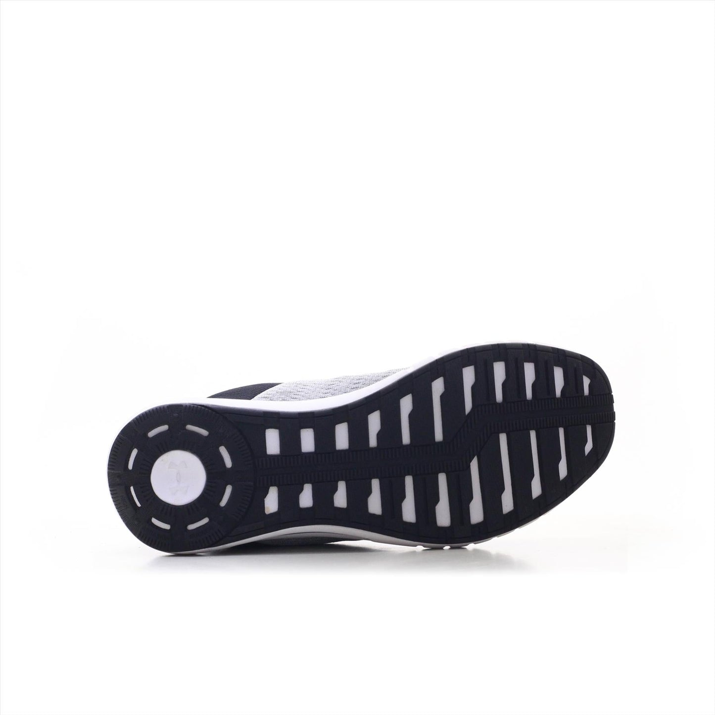 Under Armour Micro G (ORIGINAL)