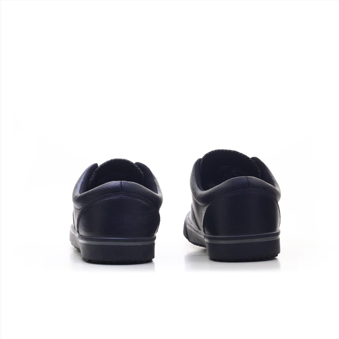 Tredsafe Leather Memory Foam (ORIGINAL)