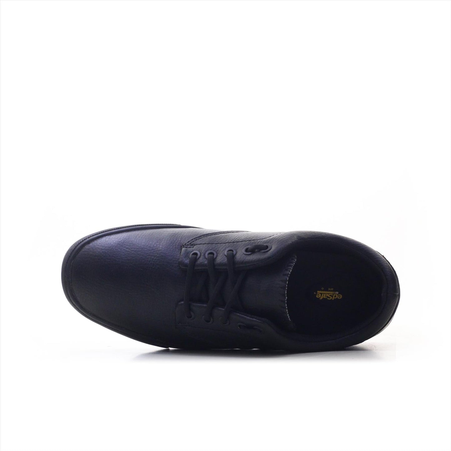 Tredsafe Leather Memory Foam (ORIGINAL)