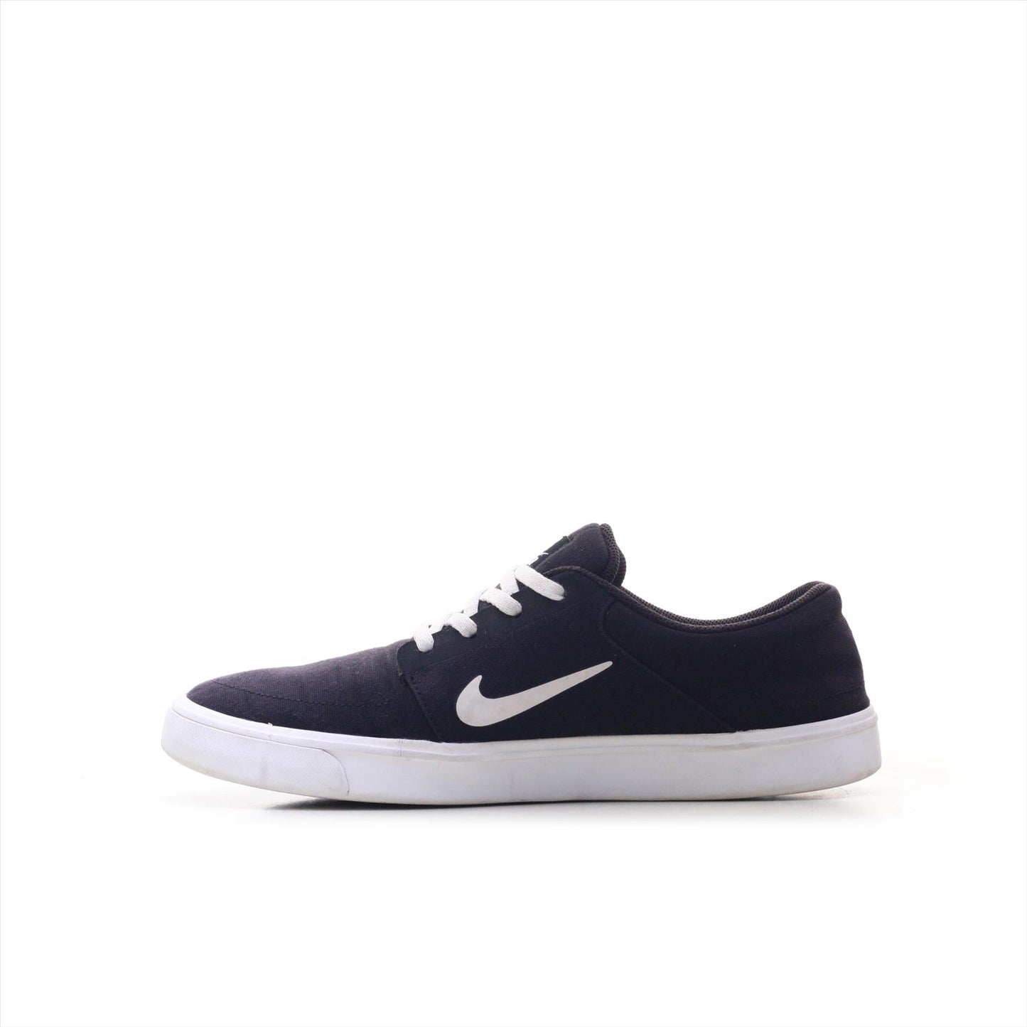 Nike SB 2017 (ORIGINAL)
