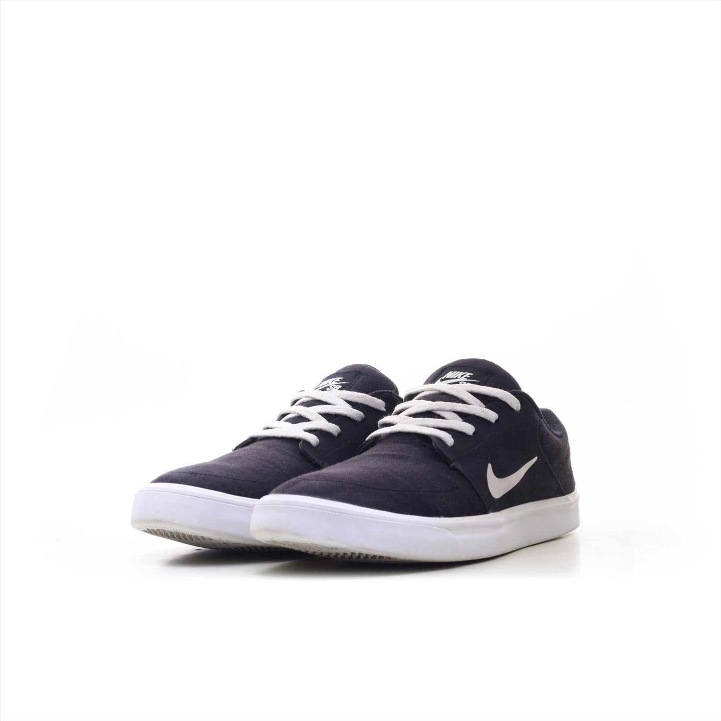 Nike SB 2017 (ORIGINAL)