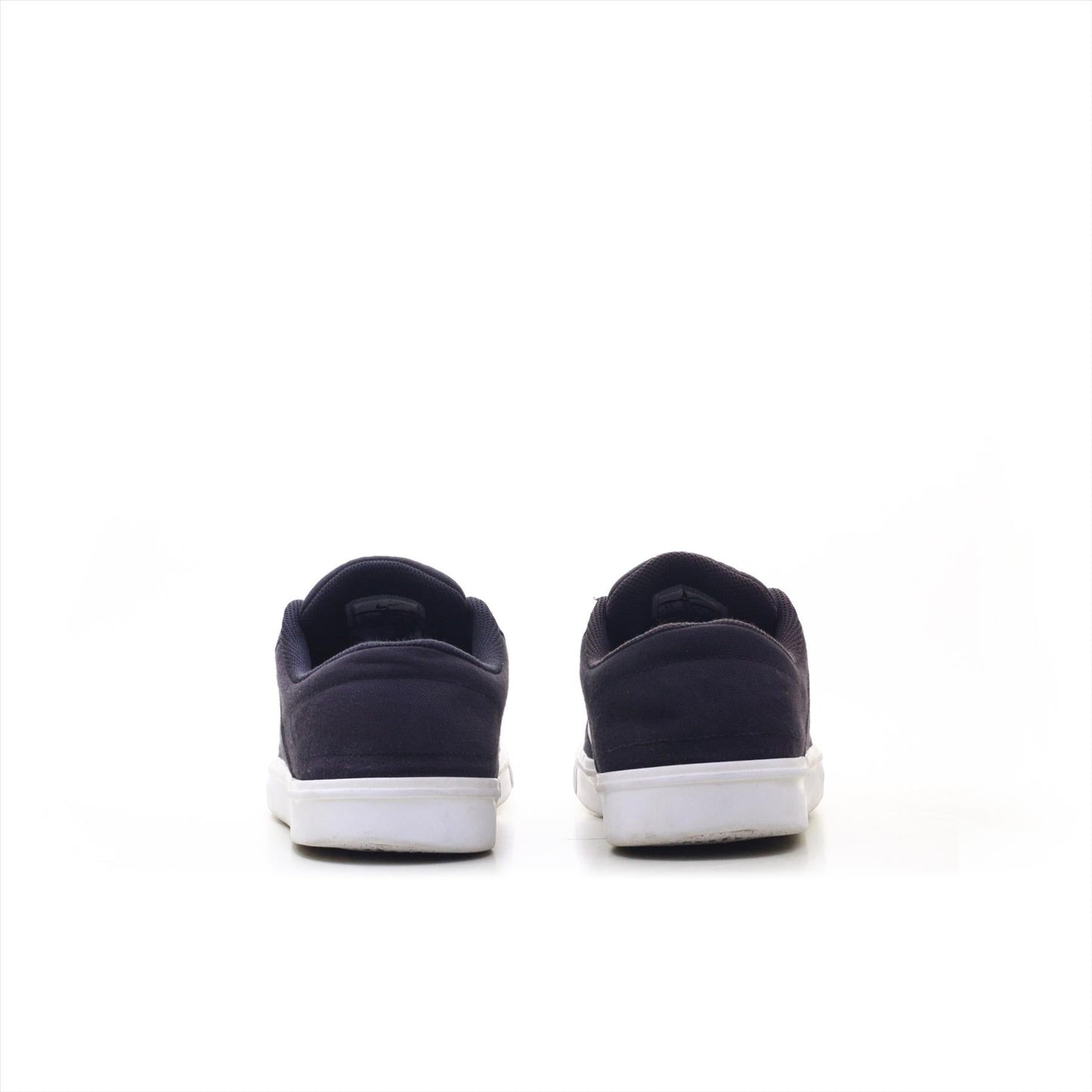 Nike SB 2017 (ORIGINAL)