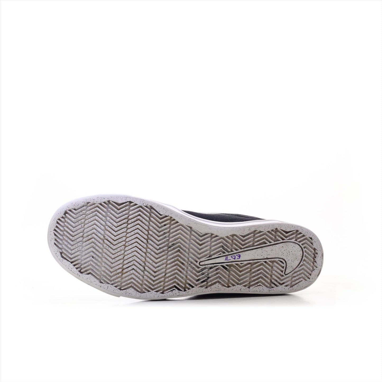 Nike SB 2017 (ORIGINAL)
