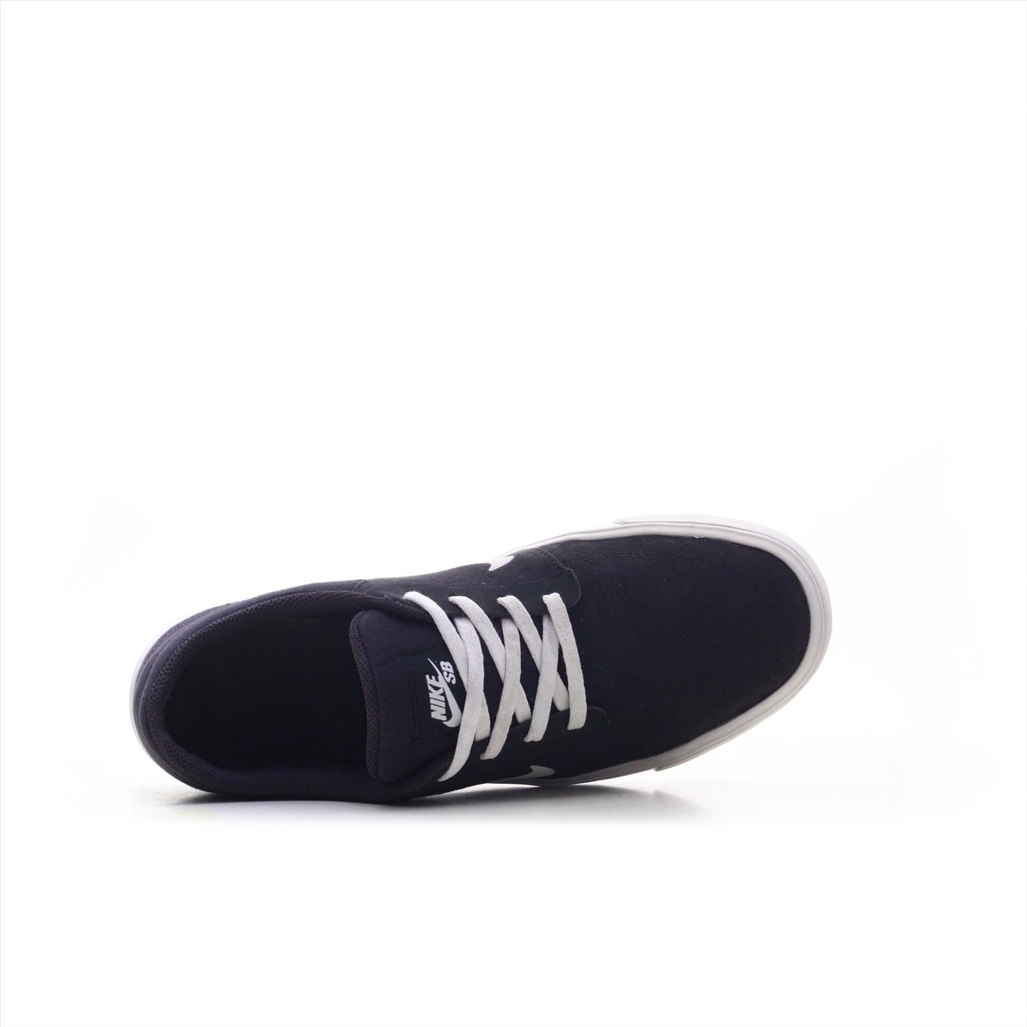 Nike SB 2017 (ORIGINAL)