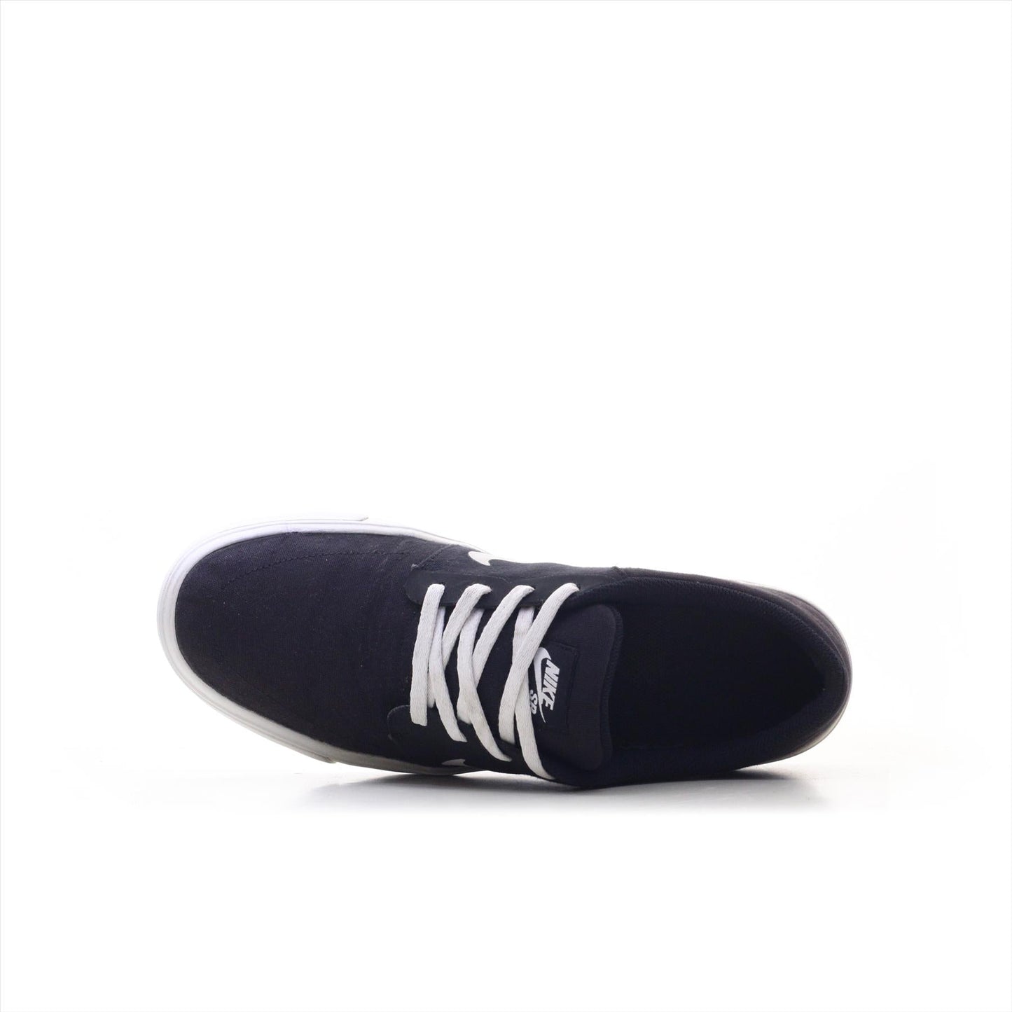 Nike SB 2017 (ORIGINAL)