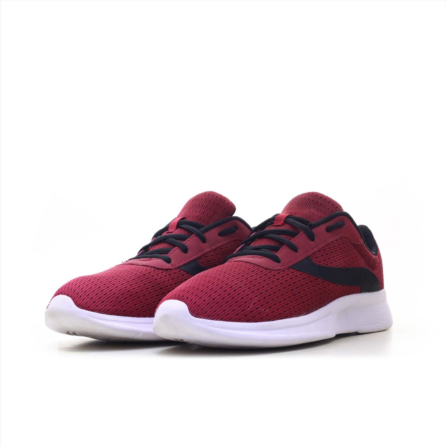 Athletic Works Non Marking Memory Foam (ORIGINAL)