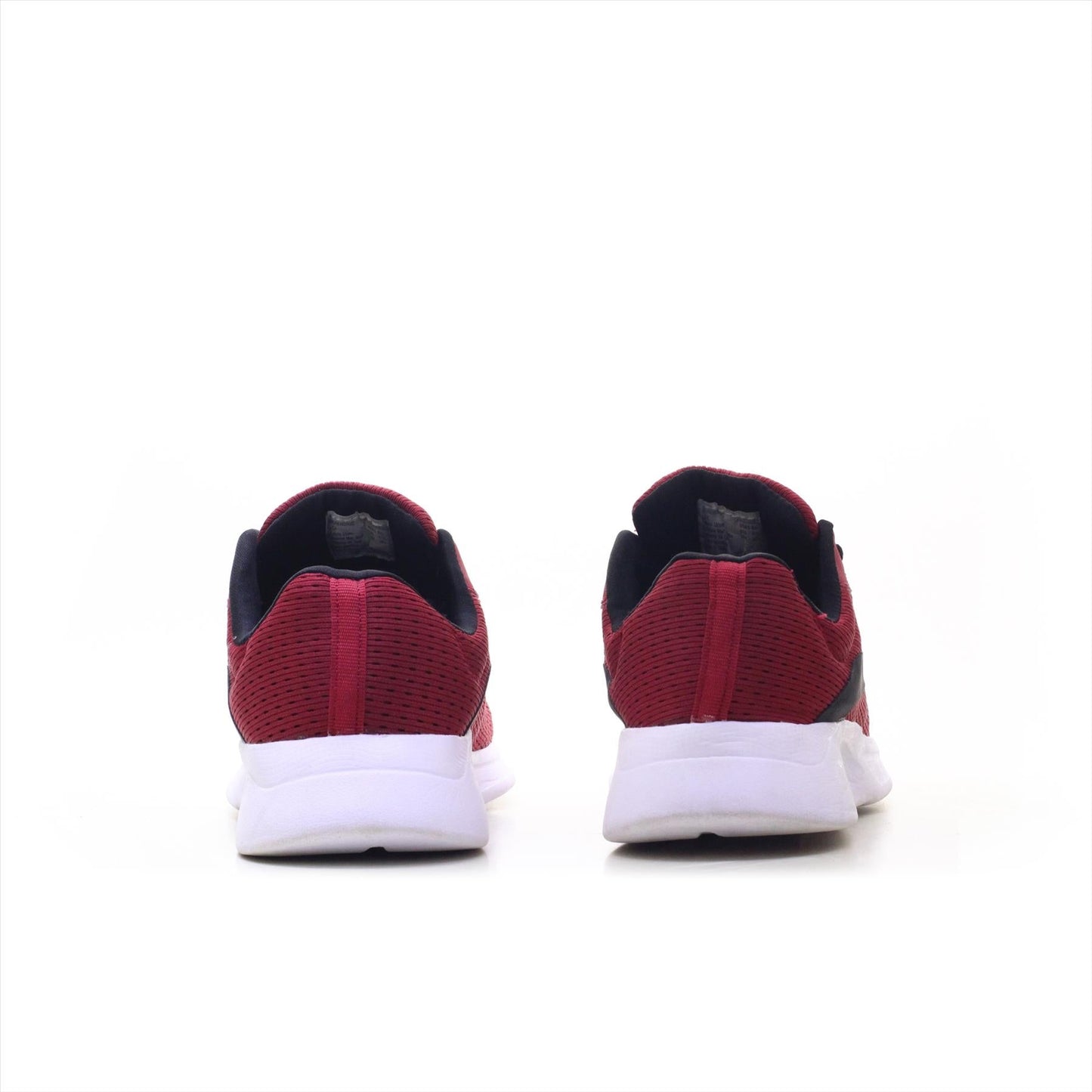 Athletic Works Non Marking Memory Foam (ORIGINAL)