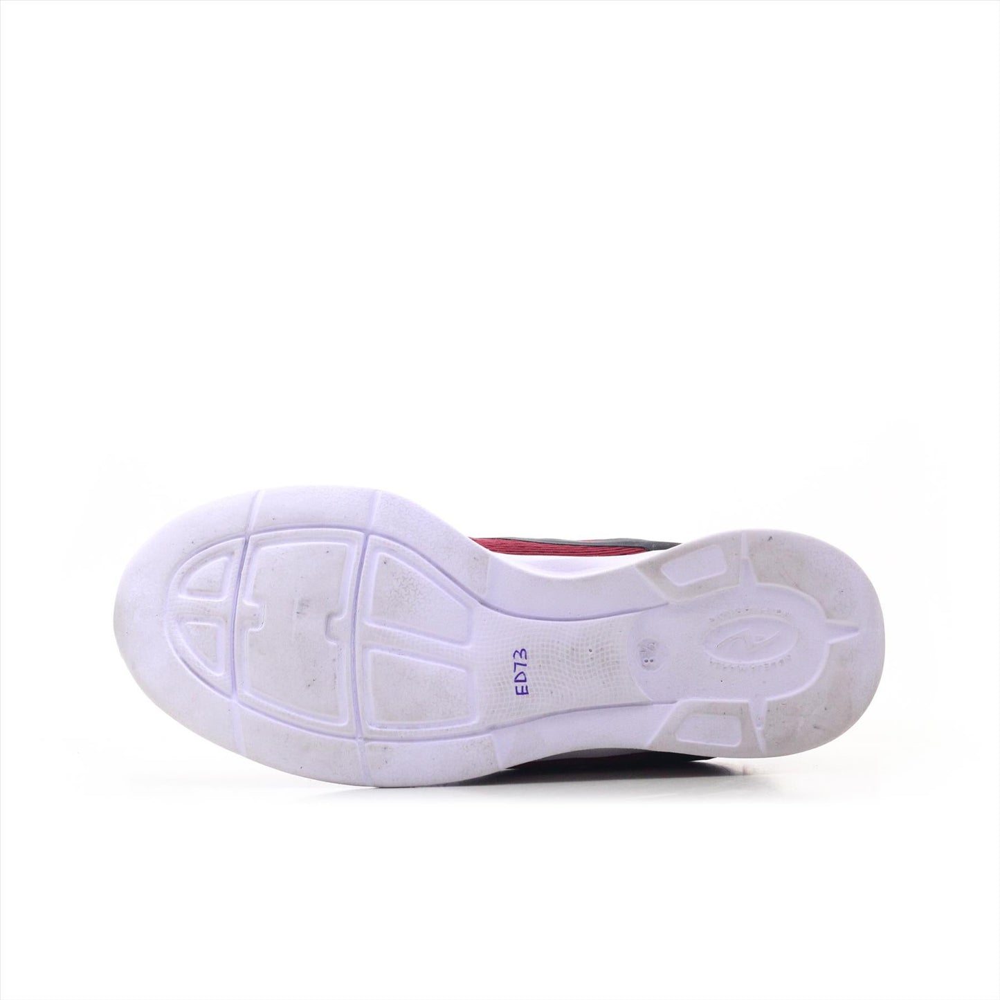 Athletic Works Non Marking Memory Foam (ORIGINAL)