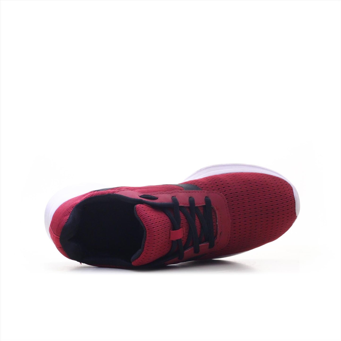 Athletic Works Non Marking Memory Foam (ORIGINAL)