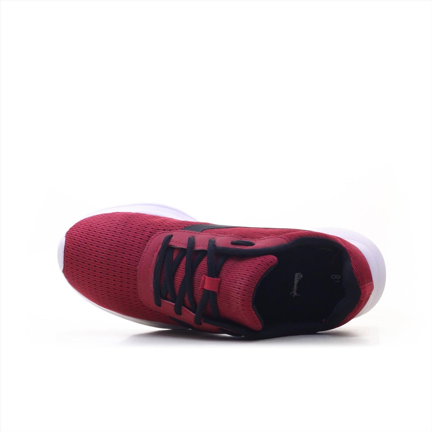 Athletic Works Non Marking Memory Foam (ORIGINAL)