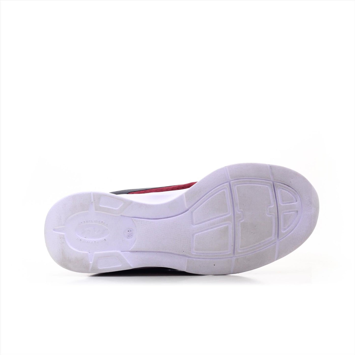 Athletic Works Non Marking Memory Foam (ORIGINAL)