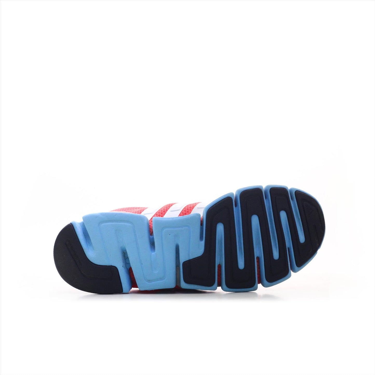 Adidas Clima Chill (ORIGINAL)