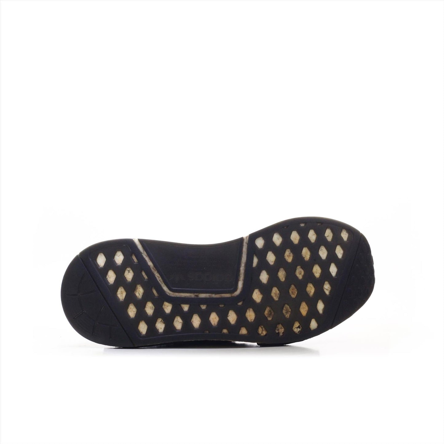 Adidas Boost NMD R1 (ORIGINAL)