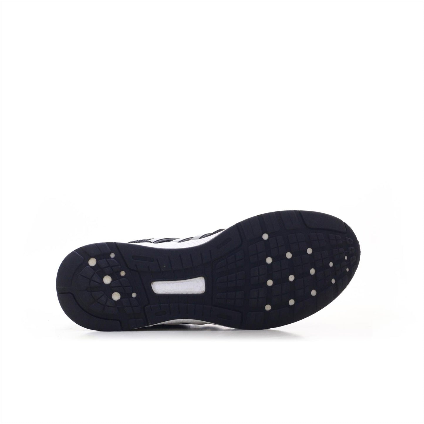 Adidas Bounce (ORIGINAL)