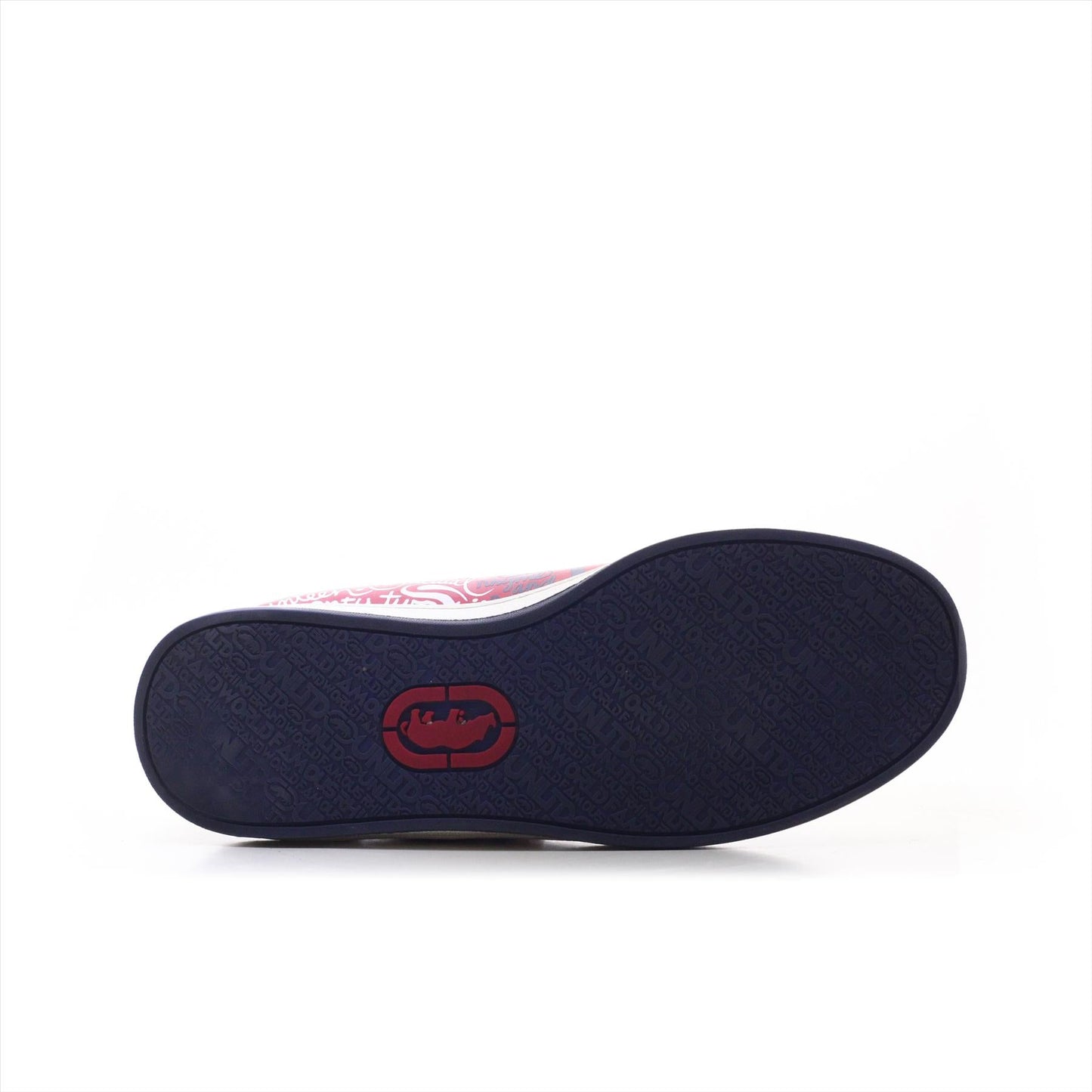 unltd. Ecko Men (ORIGINAL)