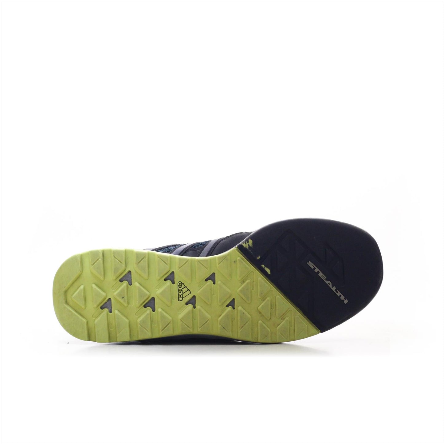 Adidas Terrex 345 (ORIGINAL)