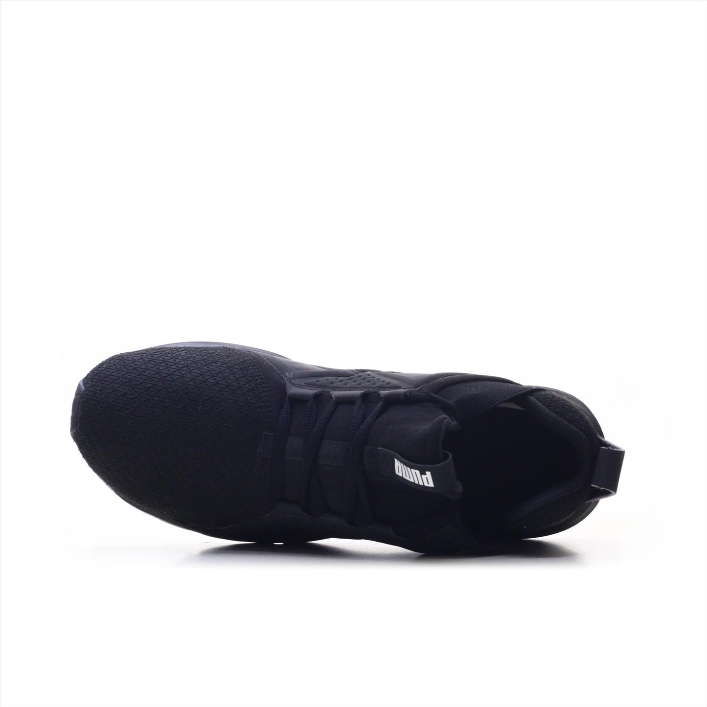 Puma Enzo Weave (ORIGINAL)