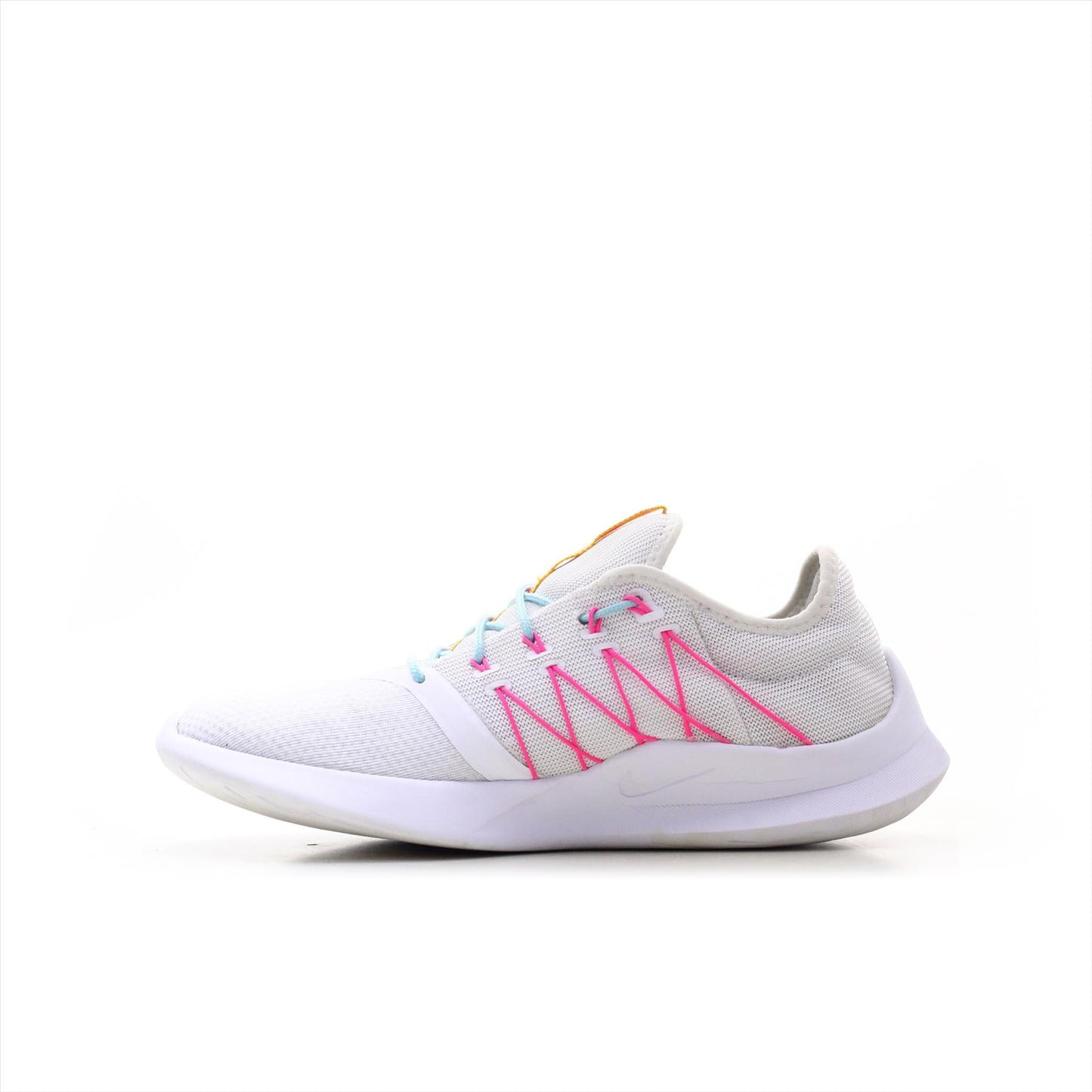 Nike VTR (ORIGINAL)