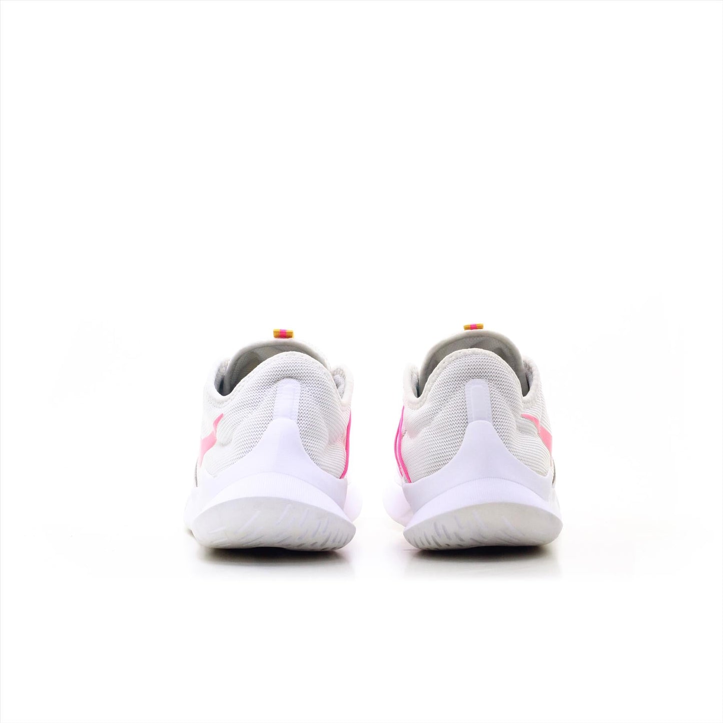 Nike VTR (ORIGINAL)
