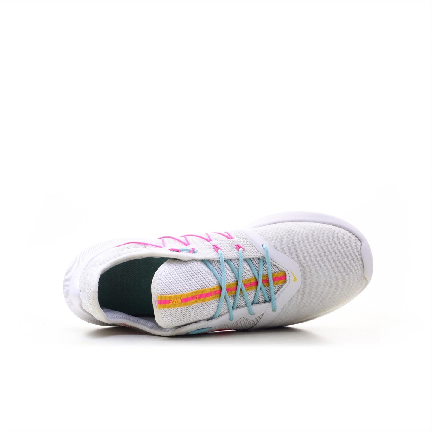 Nike VTR (ORIGINAL)