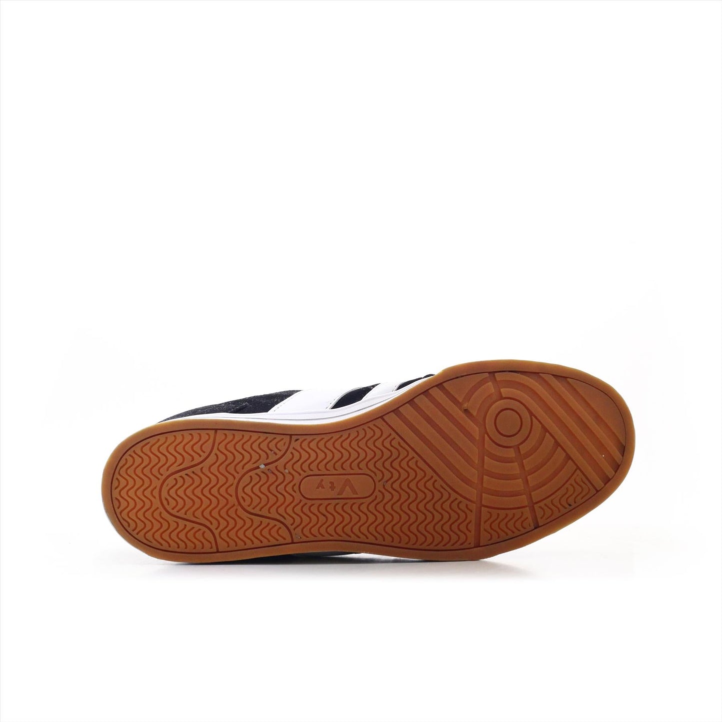 VTY Sports (ORIGINAL)