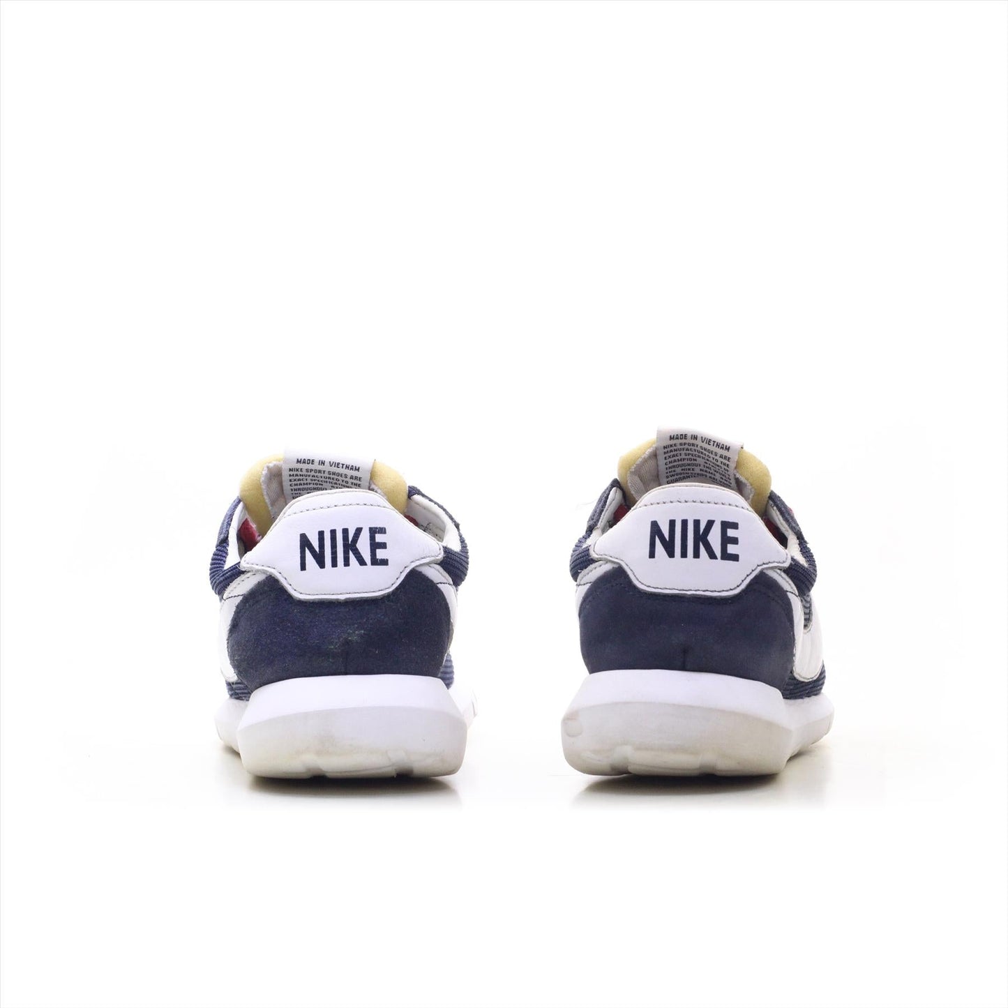 Nike Roshe LD-1000 (ORIGINAL)