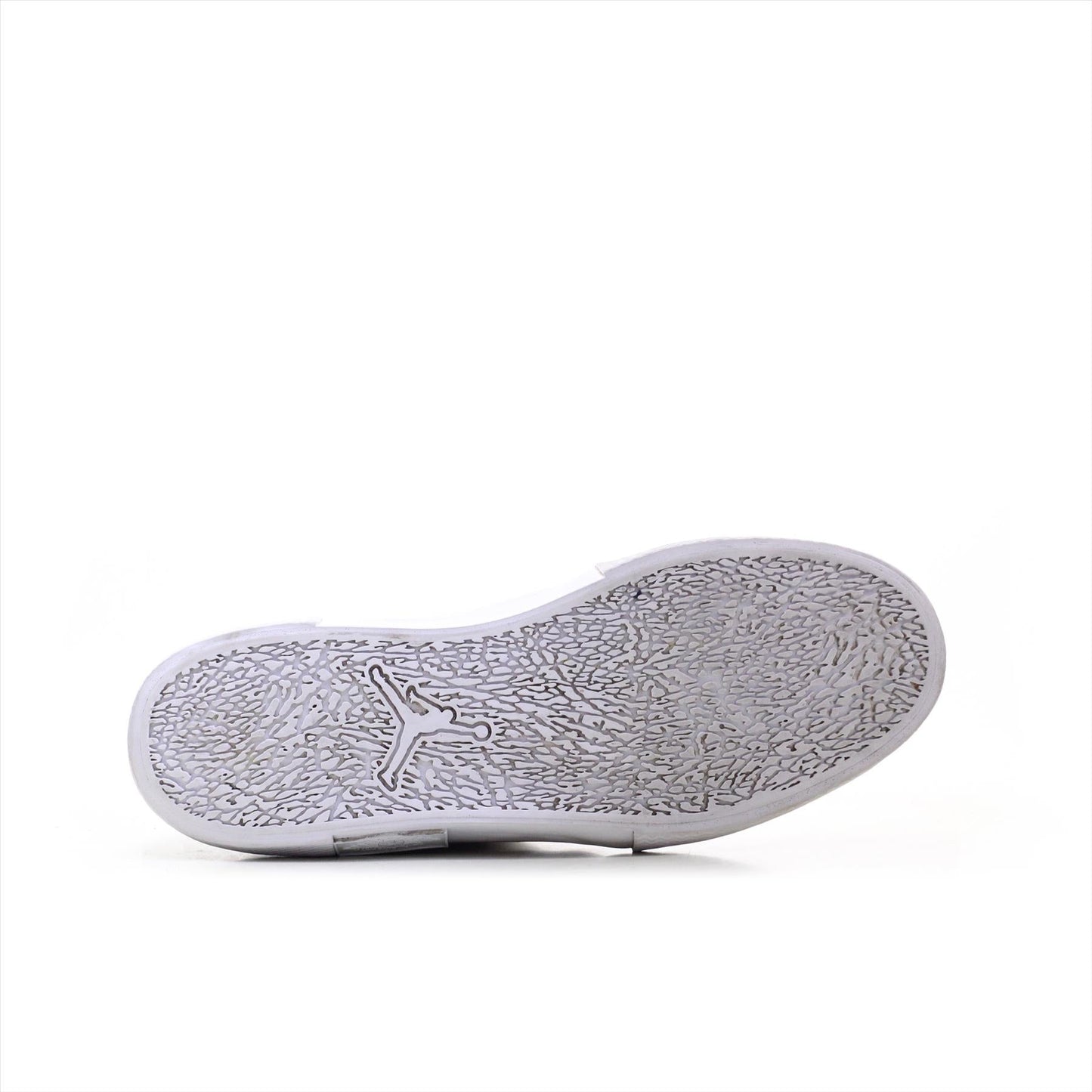 Nike Air Jordan V.5 Grown Low White (ORIGINAL)