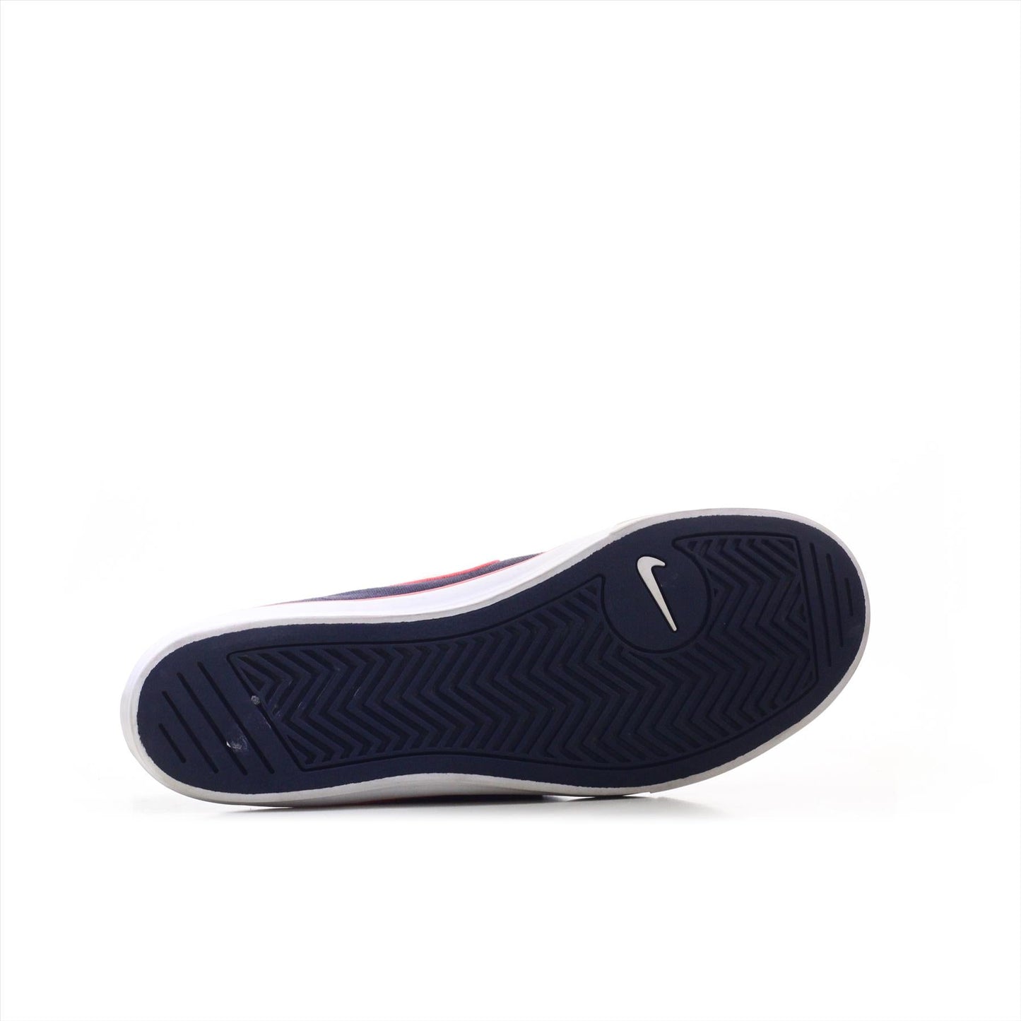 Nike Capri Canvas SI Men's (ORIGINAL)