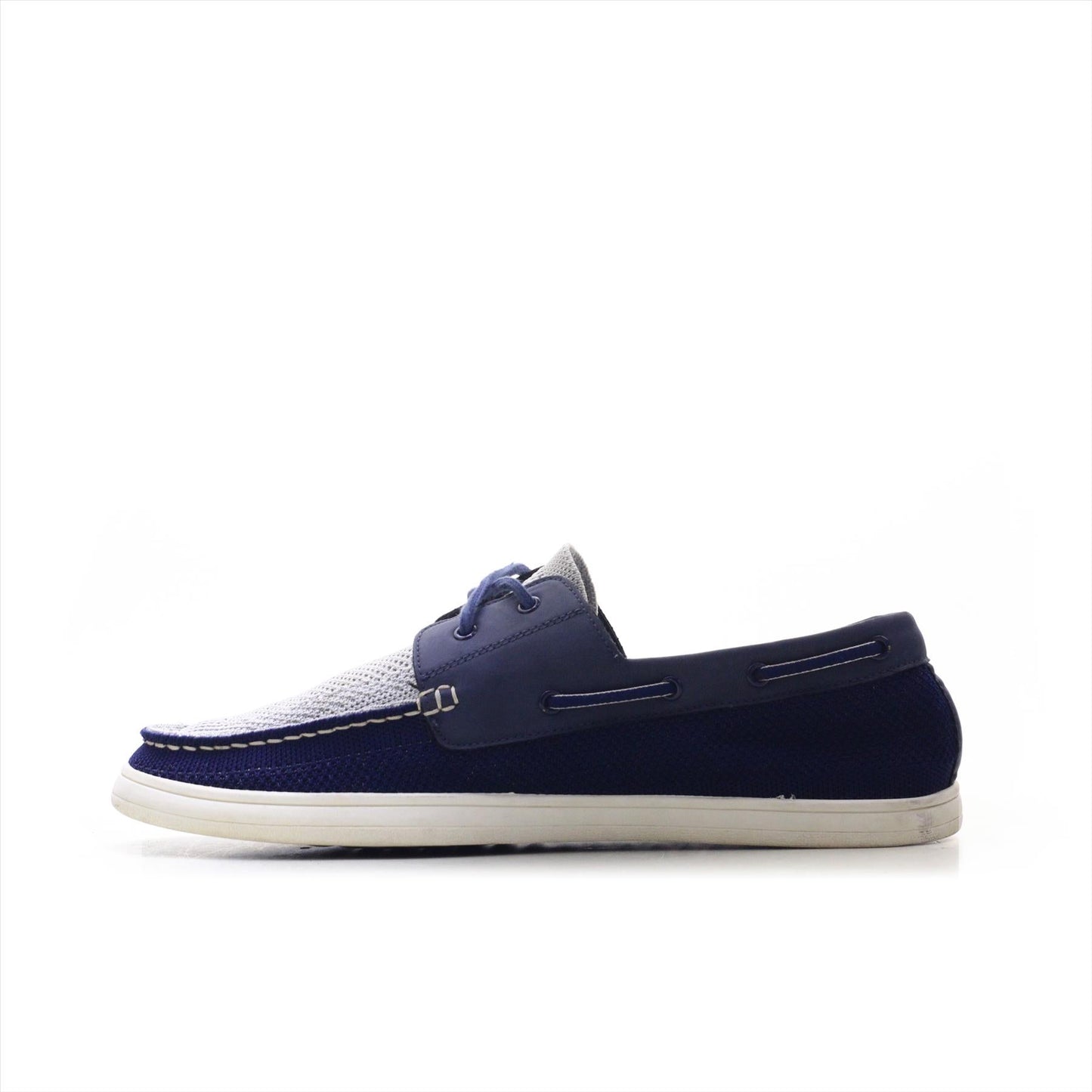 Aldo Boat Shoes (ORIGINAL)