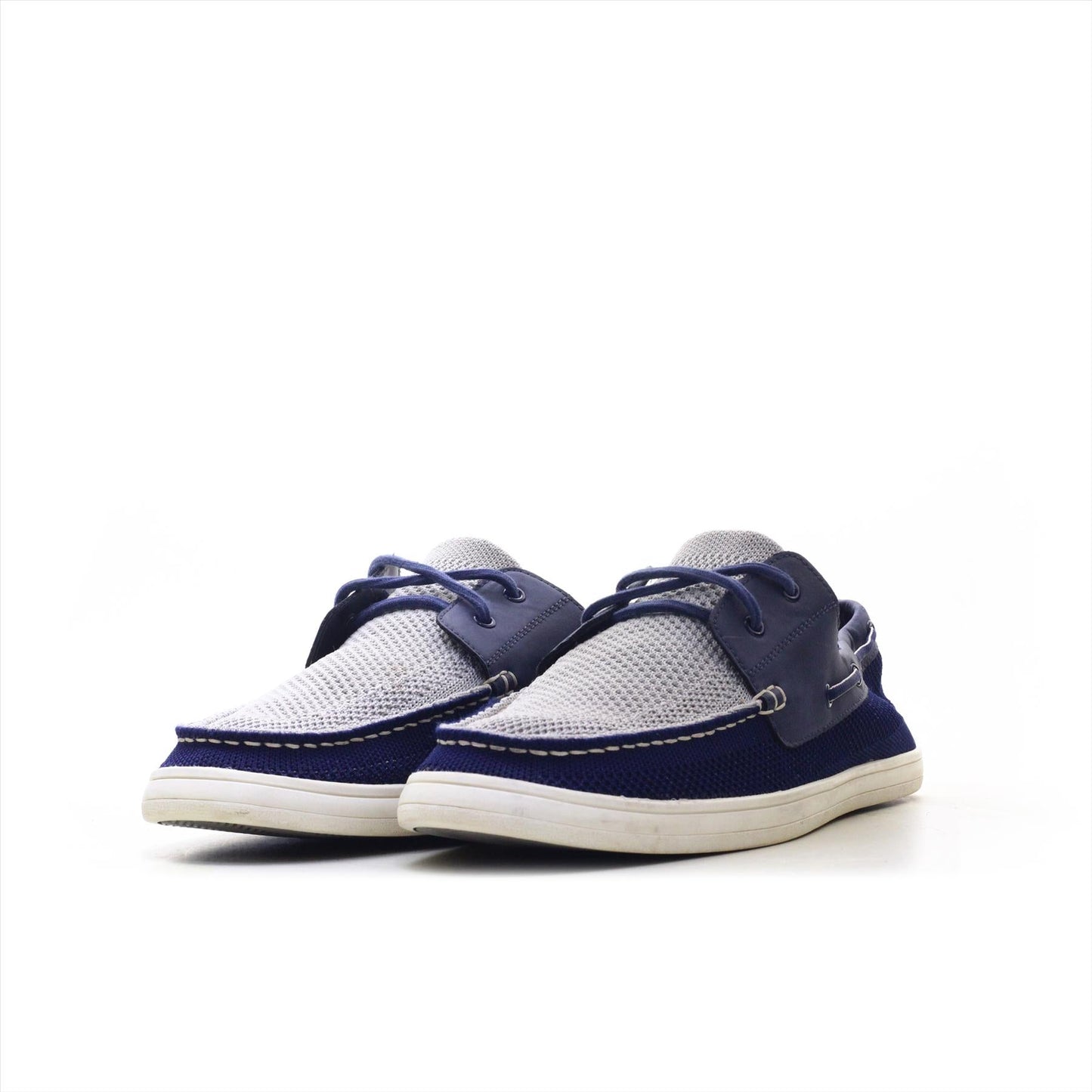 Aldo Boat Shoes (ORIGINAL)