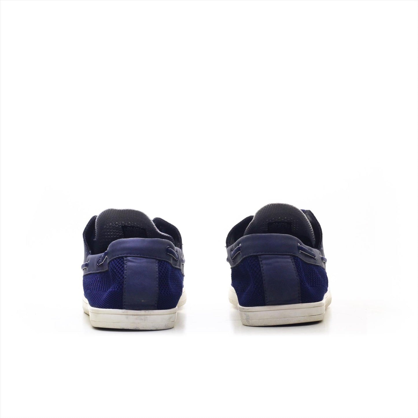 Aldo Boat Shoes (ORIGINAL)