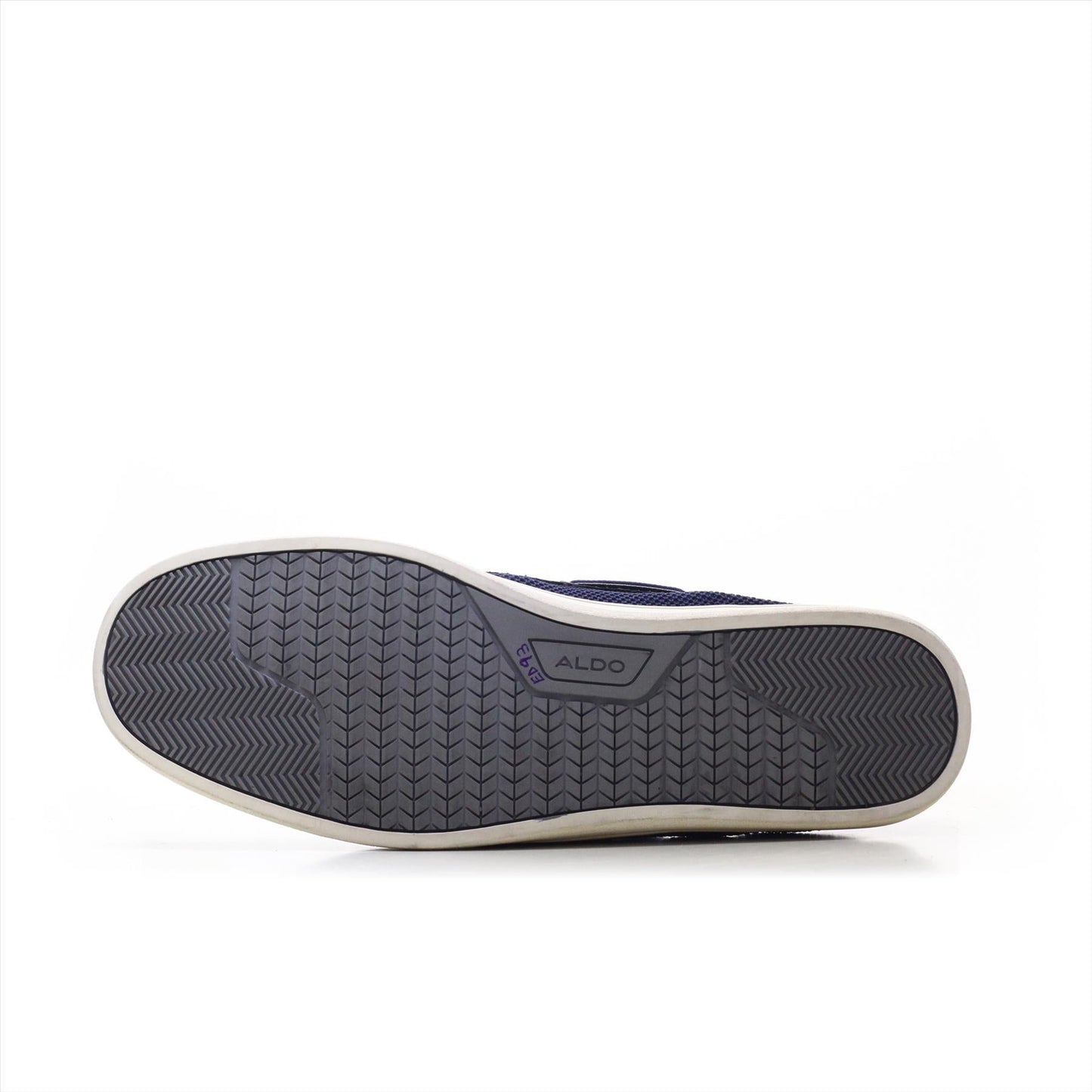 Aldo Boat Shoes (ORIGINAL)