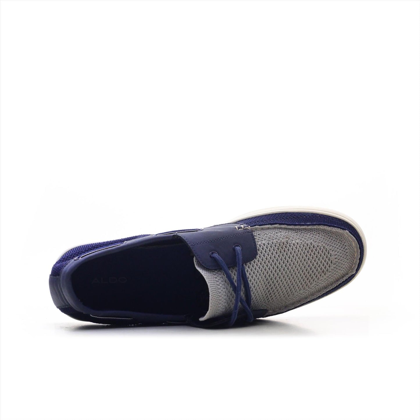 Aldo Boat Shoes (ORIGINAL)